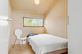 8451-Knebel-Fyrrevej-9 - 3