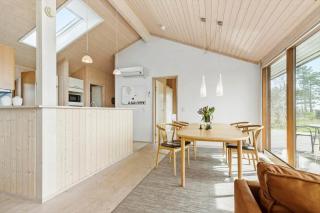 8451-Knebel-Fyrrevej-9 - 5