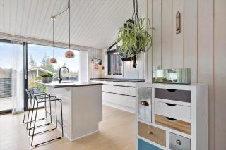 8411-Ebeltoft-Fyrbakken-13 - 9