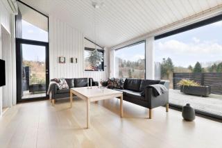 8411-Ebeltoft-Fyrbakken-13 - 7