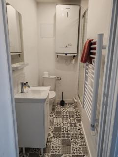 Le Rétro - Le Havre - 1