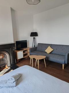 Le Rétro - Le Havre - 5