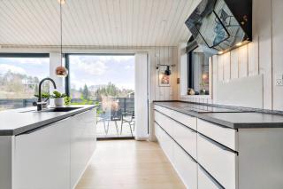 8411-Ebeltoft-Fyrbakken-13 - 3