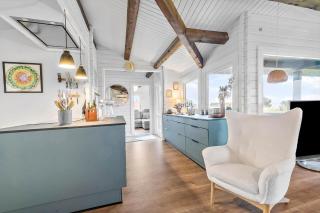 8222-Knebel-Skraningen-31 - 8