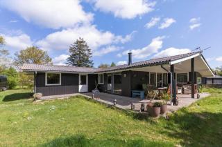 8003-Knebel-Skodshovedgard-41 - 0