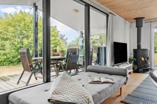 8003-Knebel-Skodshovedgard-41 - 8