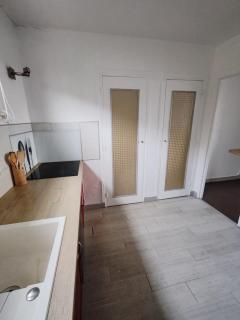 Le Verdun appartement 3 chambres -  - 7