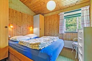 84195-Ebeltoft-Musvitvej-8 - 1