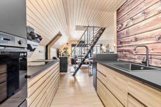 84109-8400-Birkevej-1 - 7