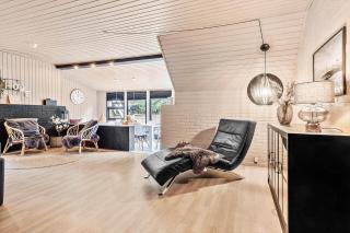 84109-8400-Birkevej-1 - 5