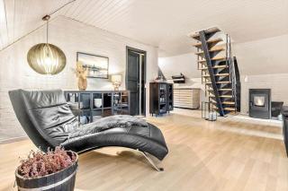 84109-8400-Birkevej-1 - 3