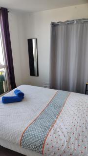 L’Appartement Panoramique - 0