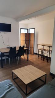 L’Appartement Panoramique - 6