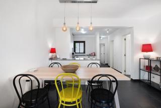 Kyara House - 5
