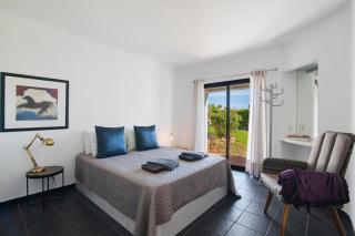 Kyara House - 1
