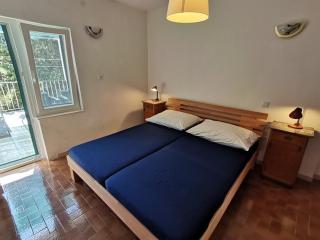 Apartments DeMori - 4