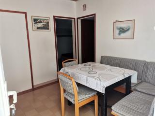 Apartments DeMori - 1