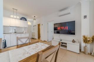 Costa Adeje, 2 bedrooms apartment - 8