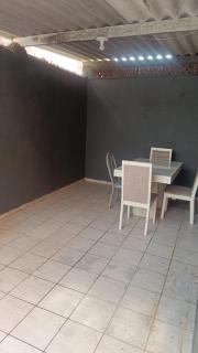 Pé na Areia ocian - 5