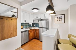 Staybridge Suites North Brunswick by IHG - 8
