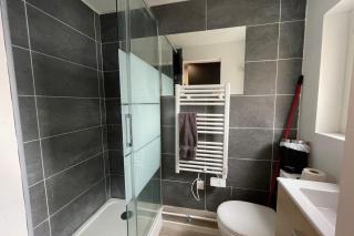 Le Tellier Le Havre - 7