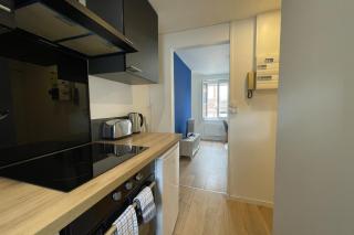 Le Tellier Le Havre - 6