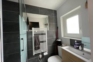 Le Tellier Le Havre - Le Havre - 2