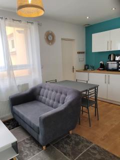 Échappée Bleue -  - 3