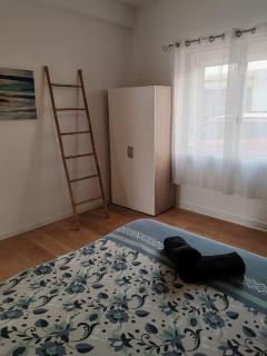 Échappée Bleue - 2