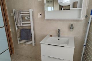 Breeze Side Studio -  - 1