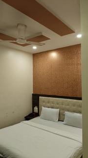 Avion Park Near Goregaon Exhibition Centre - 0