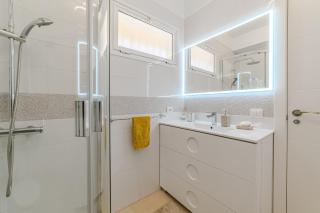 Costa Adeje, 2 bedrooms apartment - 6