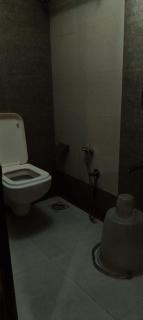 Avion Park Near Goregaon Exhibition Centre - 4