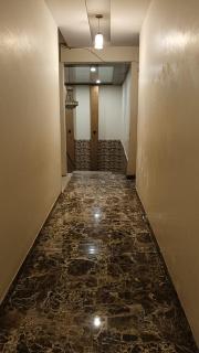 Avion Park Near Goregaon Exhibition Centre - 1