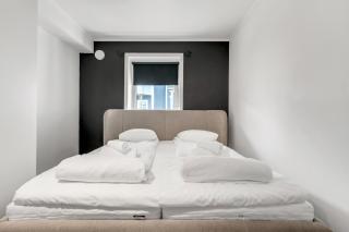 Arctic Tromsø Apartment I Great Location I Stylish - 7