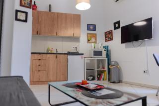 Apartment Luna Terazije - 8