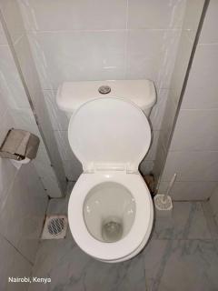 Colokhaly Apartment - 8