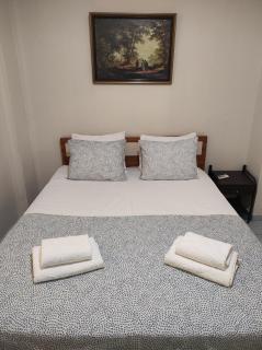 Grekus Apartaments - 7