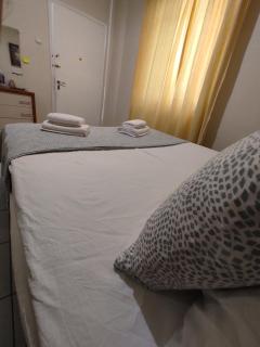 Grekus Apartaments - 5