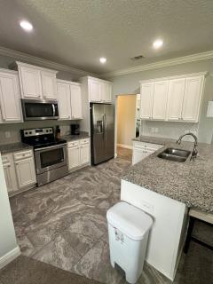 RV Ready 3BR 2BA Home Near Navarre and Destin - 0