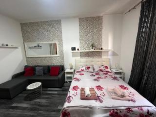 Bridge studio - Belgrado - 9