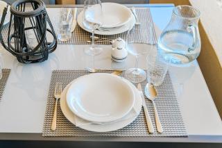 Costa Adeje, 2 bedrooms apartment - 3