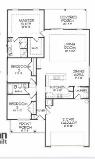 RV Ready 3BR 2BA Home Near Navarre and Destin - 3