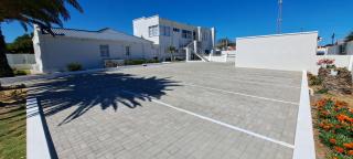 Raston Guest House - 9