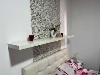 Bridge studio - 7