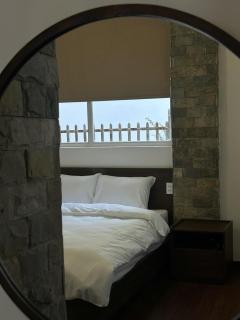 Famille Hotel - Central hotel in Dalat - Ấp Xuân An - 5