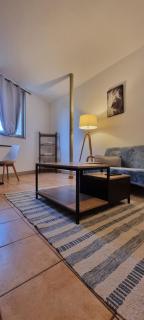 T1 rénové 28m2 Cosy Confort ! - 9
