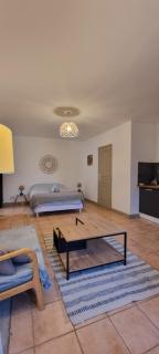 T1 rénové 28m2 Cosy Confort ! - 8