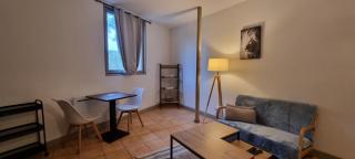 T1 rénové 28m2 Cosy Confort ! - 1