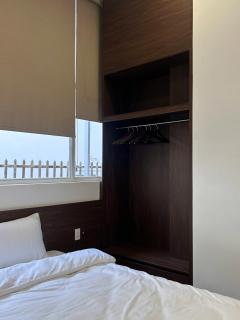 Famille Hotel - Central hotel in Dalat - Ấp Xuân An - 9